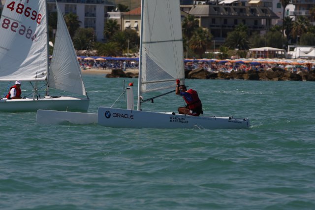 Regata 15ago2012_MG_7590